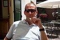 Piemont 2009  171